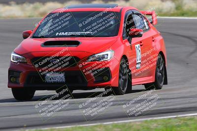 media/Mar-09-2024-Extreme Speed (Sat) [[ae49406768]]/Private SubieChick Group/Turn (4A)/